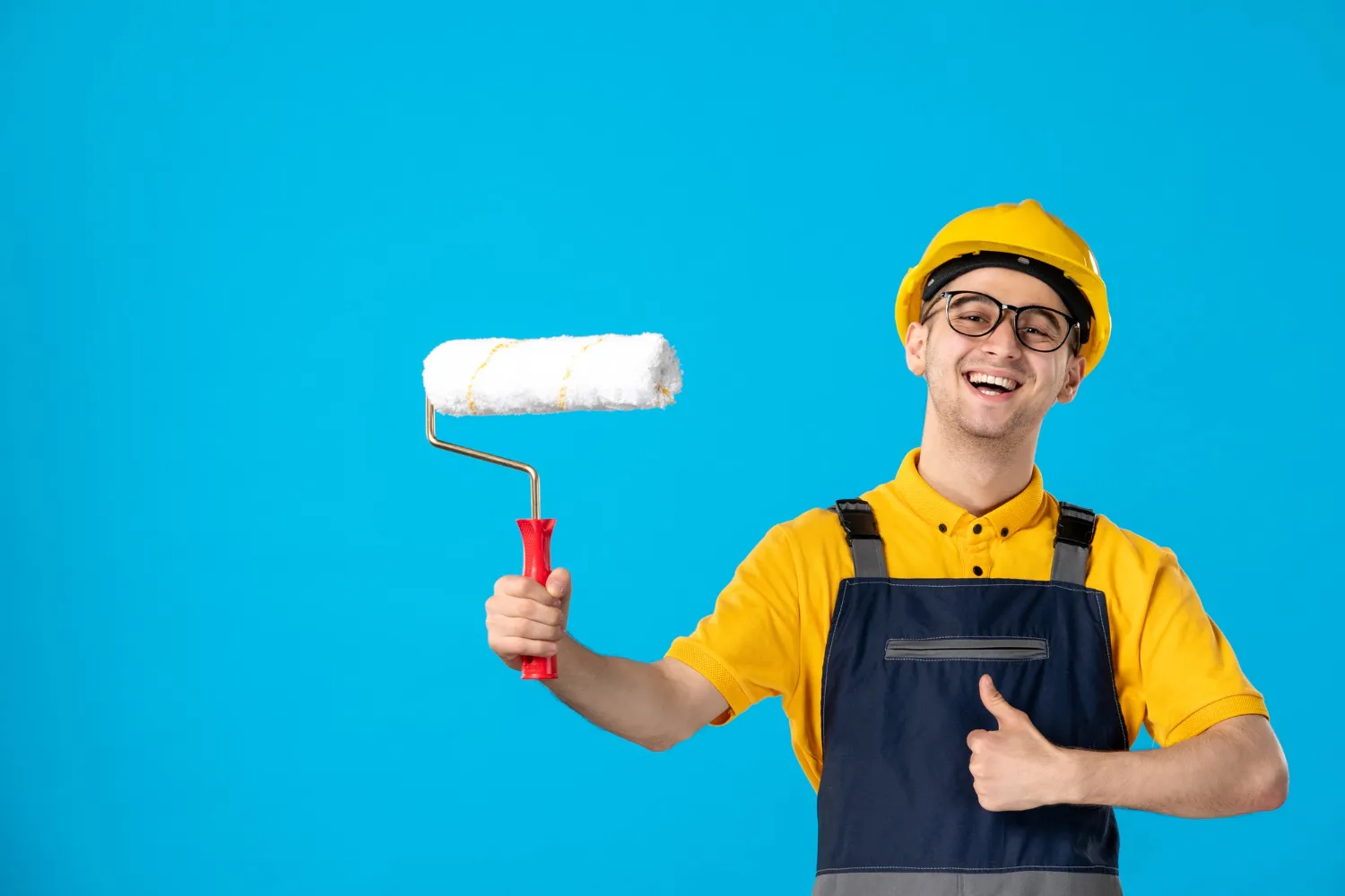 Affordable Office Painters