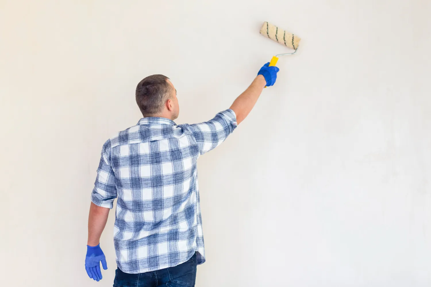Choosing the Right Stain for Your Project