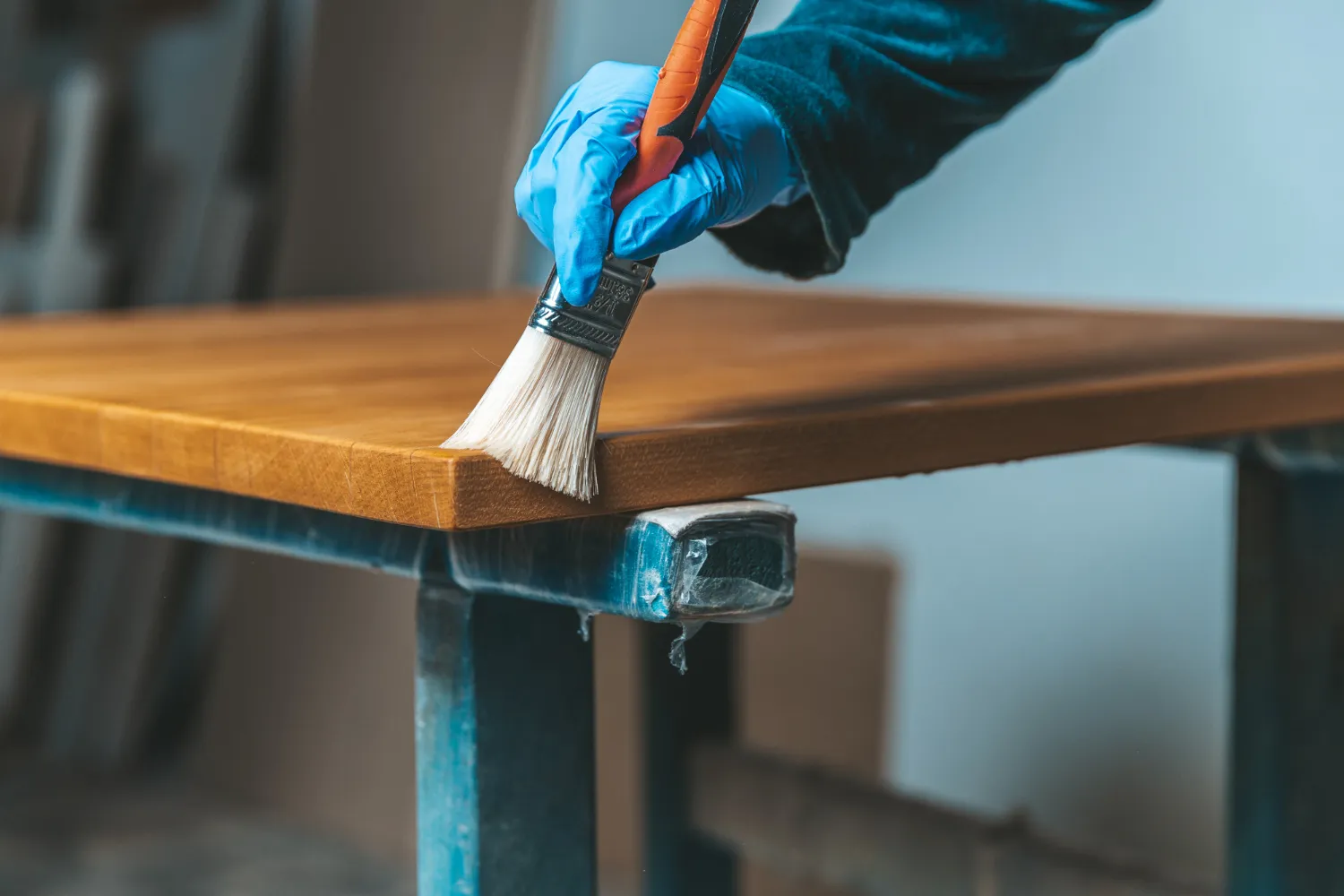 furniture painters near me furniture painters near me