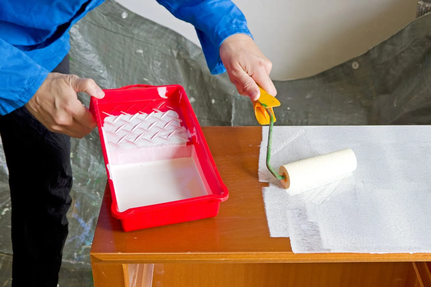 local furniture painters local furniture painters