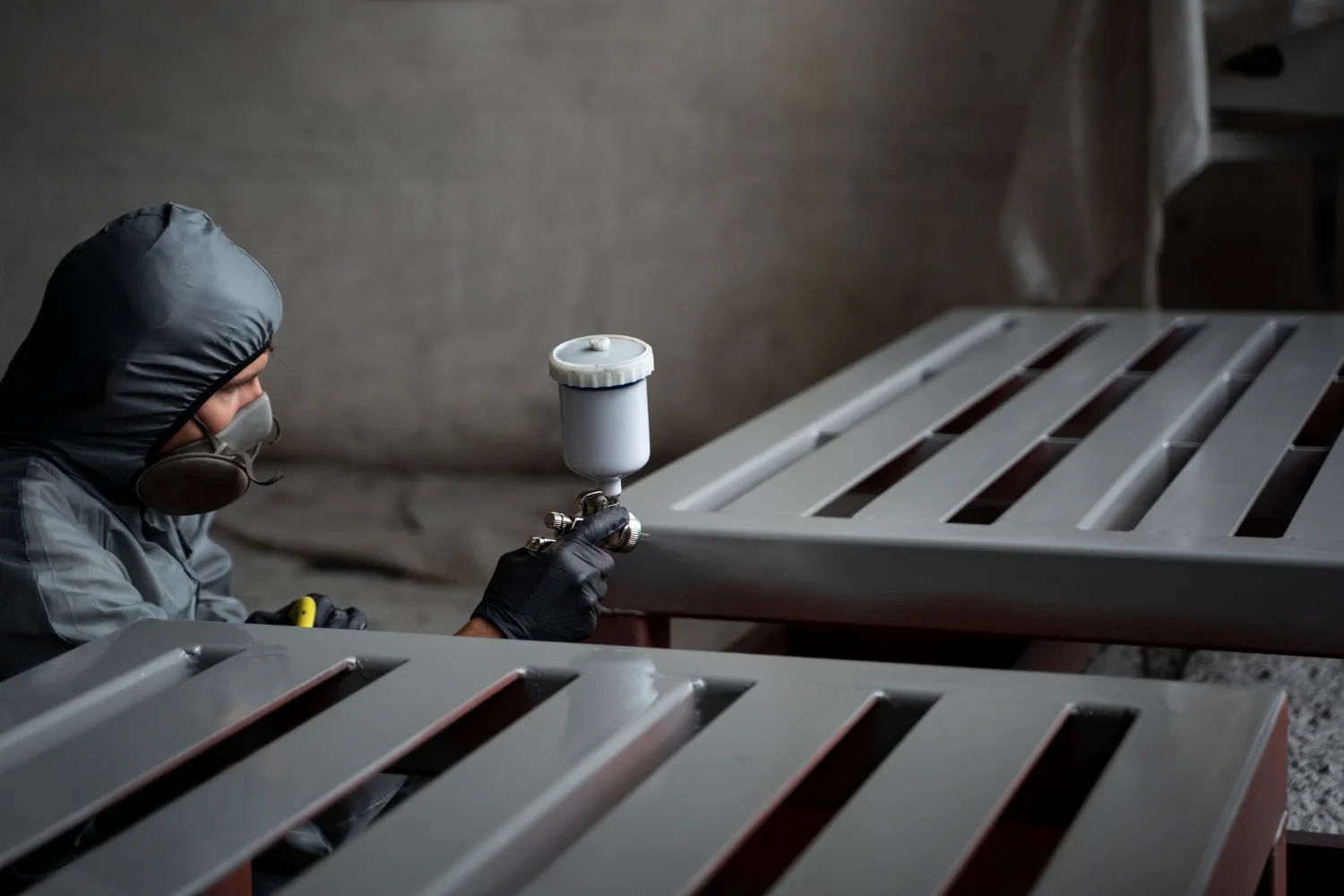 spray painters for furniture spray painters for furniture