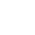 icon letter icon letter