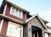 Banner 1