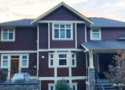 Banner 3