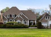 Banner 4