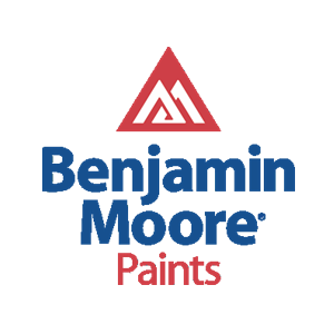benjamin moore