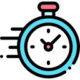 clock 2 clock 2