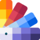color palette 1 color palette 1