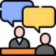 consulting consulting