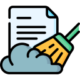 data cleaning data cleaning