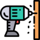 drill drill
