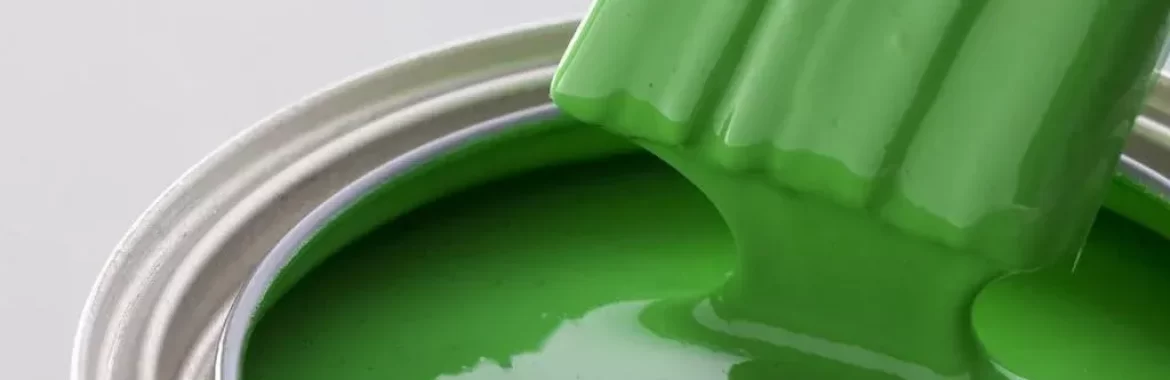 Affordable Painting: Unlock the Beauty of Your Home