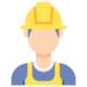 construction worker construction worker