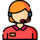 customer service 1 customer service 1