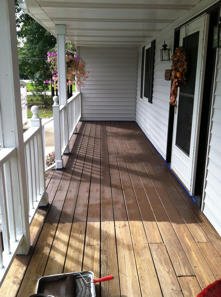 deck staining 1 deck staining 1