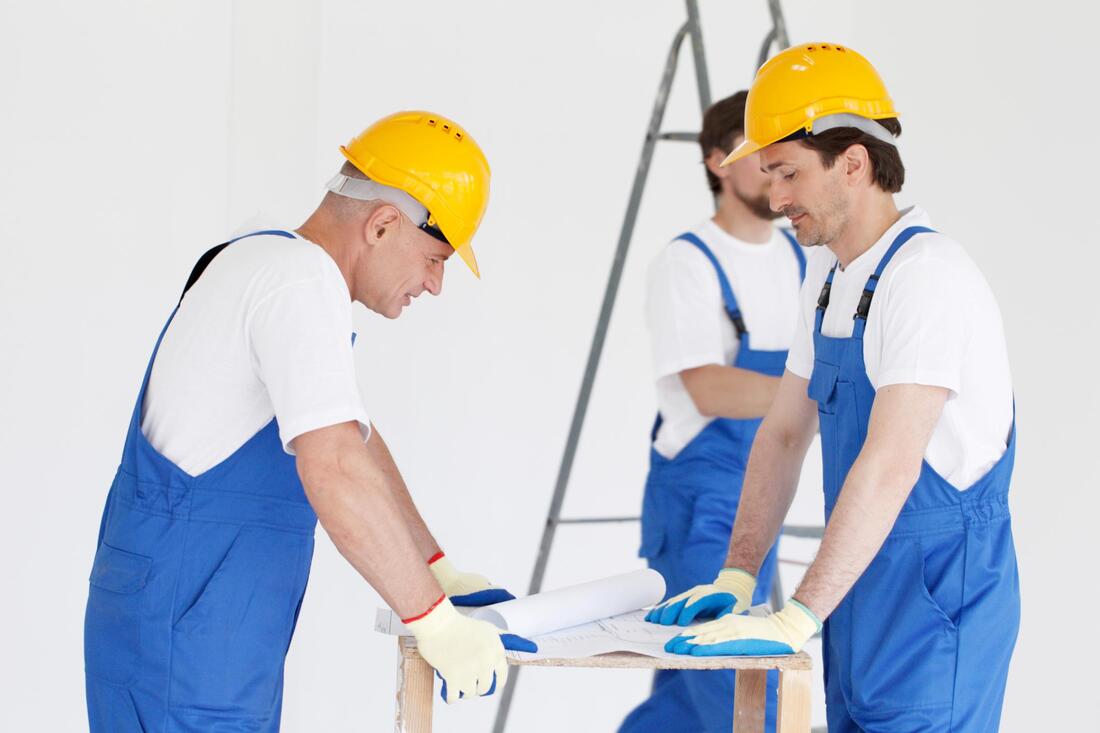 office painting office painting