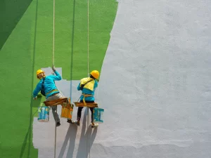 painting services in vancouver painting services in vancouver