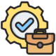 verified verified