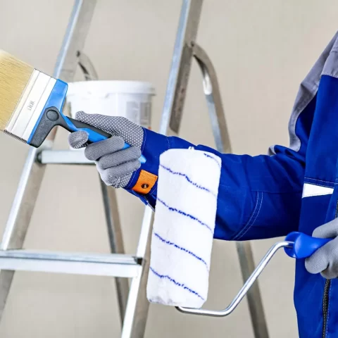 Vancouvers painting experts Vancouvers painting experts