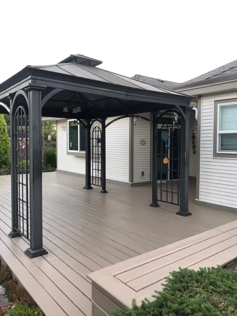 West Vancouver based painters West Vancouver based painters