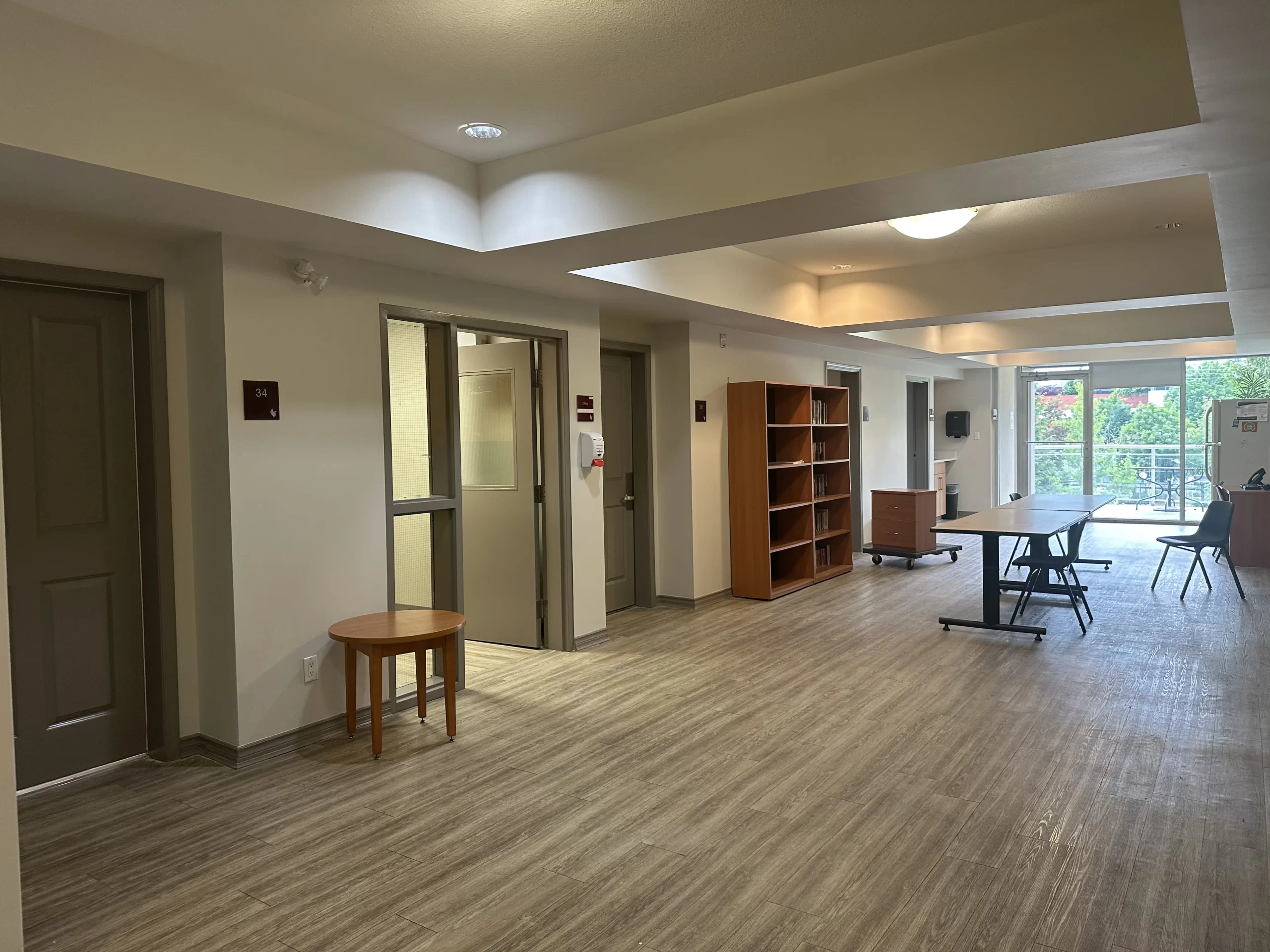 affordable surrey painters scaled affordable surrey painters scaled
