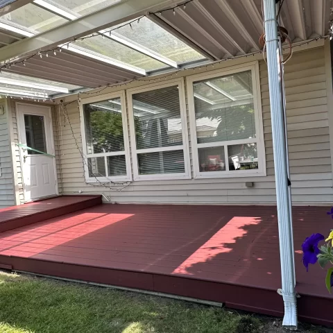 best painting services in west vancouver scaled best painting services in west vancouver scaled