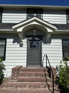 burnaby house painters 1 scaled burnaby house painters 1 scaled