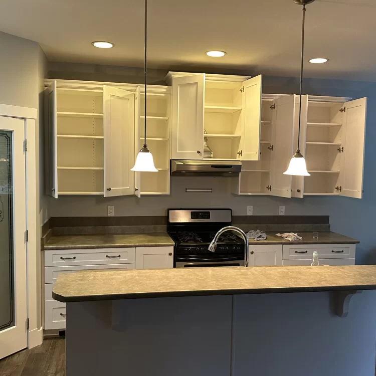 cabiner painting services in Port Moody scaled cabiner painting services in Port Moody scaled