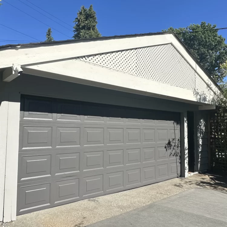 commercial painters in maple ridge scaled commercial painters in maple ridge scaled