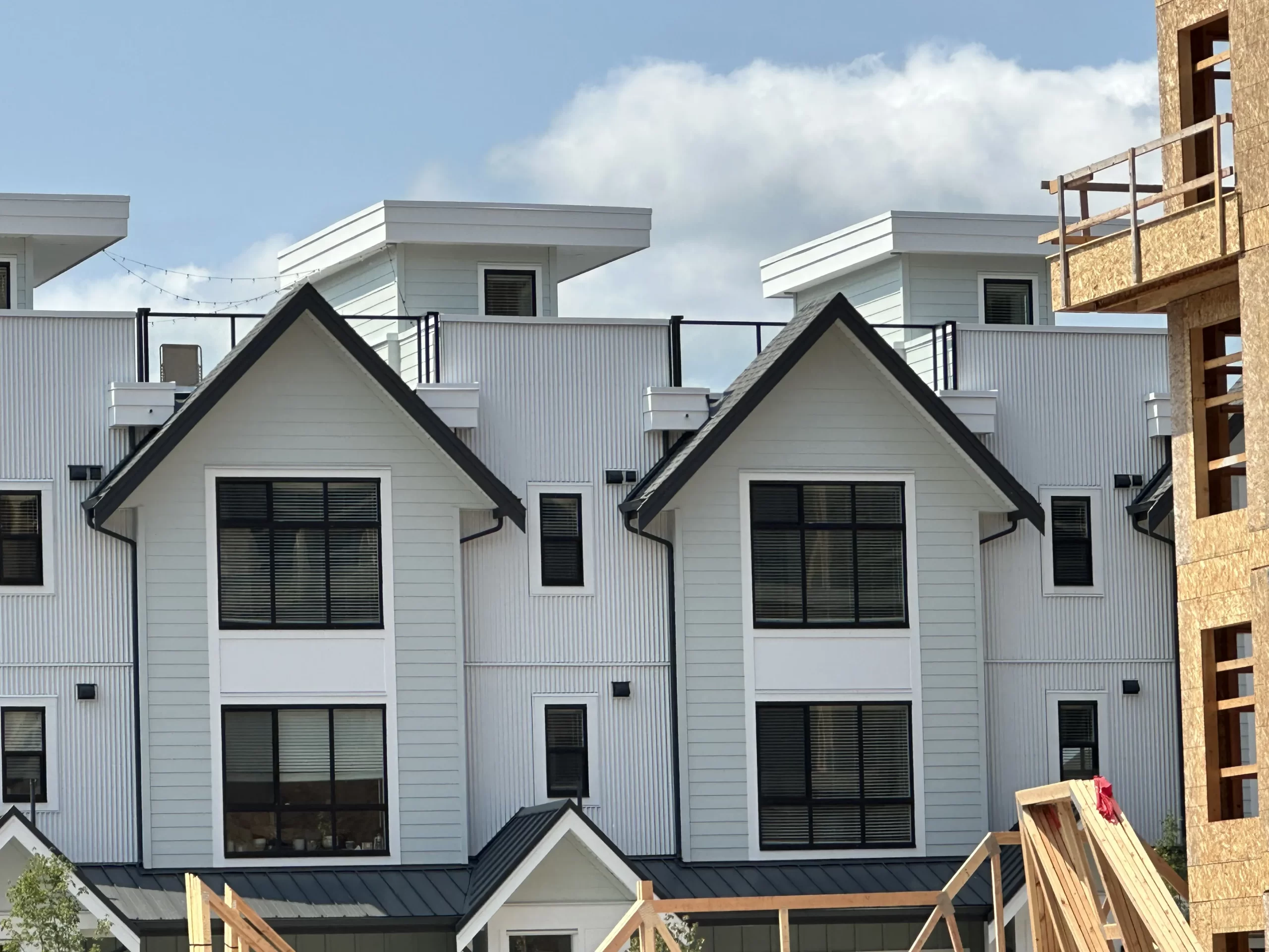 commercial painting services in North Vancouver scaled commercial painting services in North Vancouver scaled