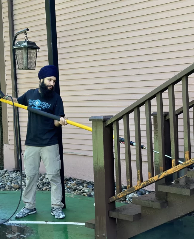experienced langley painters scaled experienced langley painters scaled