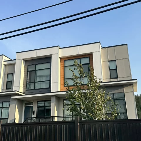 expert painting in richmond scaled expert painting in richmond scaled