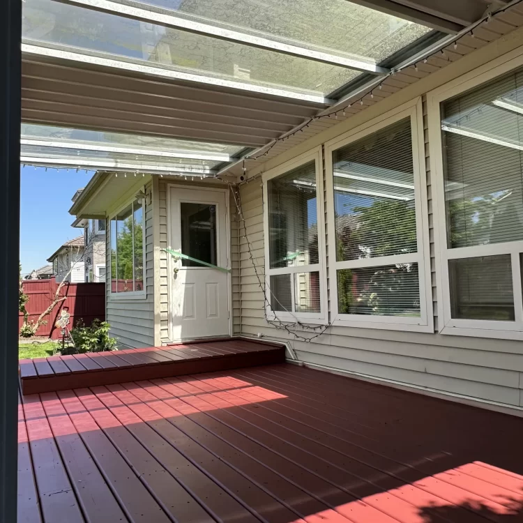 expert painting solutions in delta scaled expert painting solutions in delta scaled