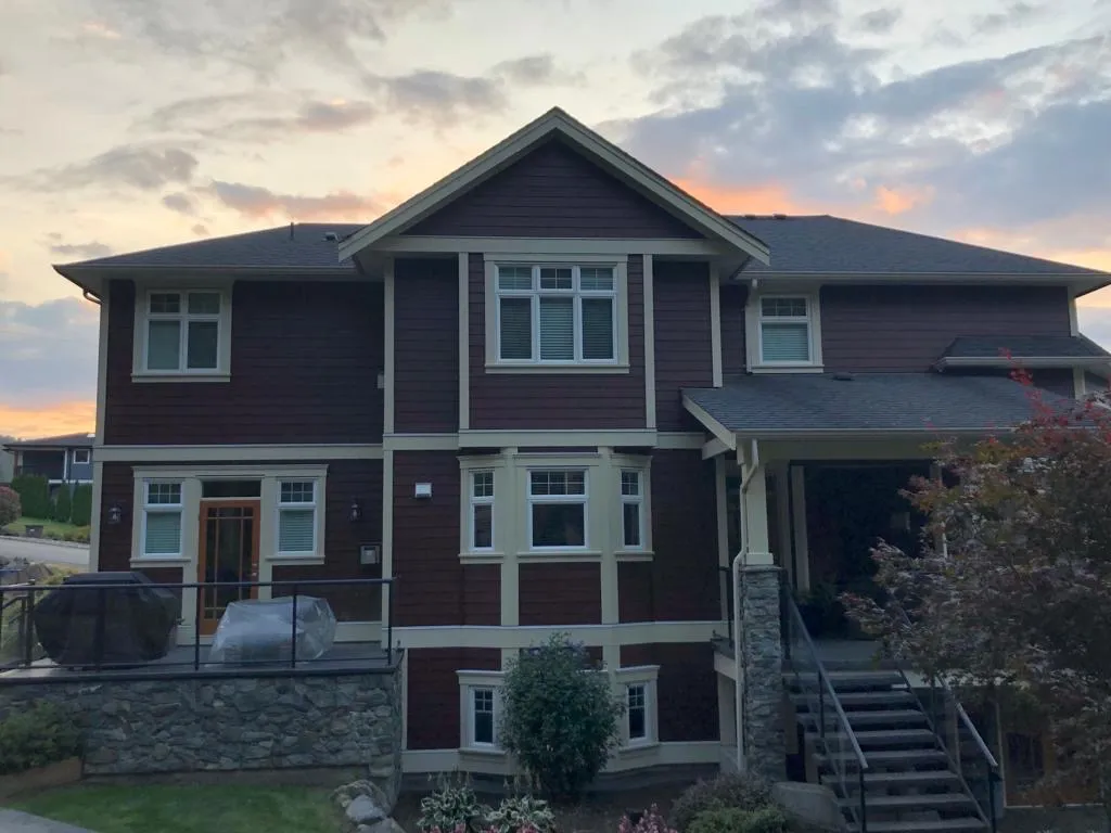 exterior painting service in surrey exterior painting service in surrey