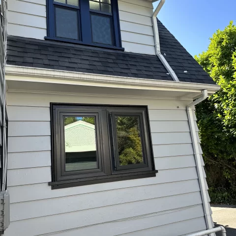 exterior painting services scaled exterior painting services scaled