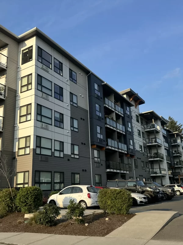 high quality painting services in new westminster scaled high quality painting services in new westminster scaled