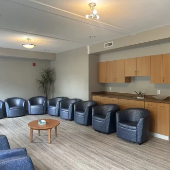 interior painting in maple ridge scaled interior painting in maple ridge scaled