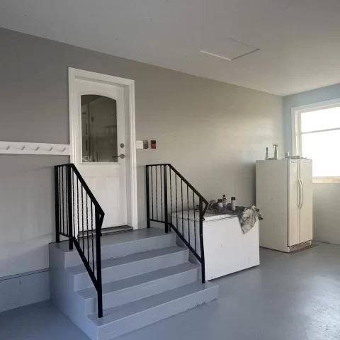 interior painting services in North Vancouver scaled interior painting services in North Vancouver scaled