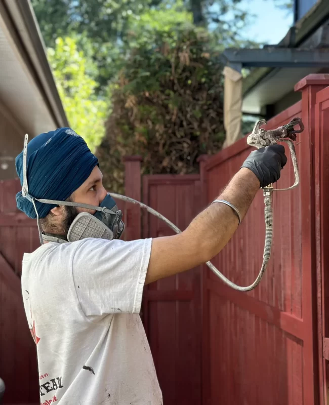 local maple ridge painters scaled local maple ridge painters scaled