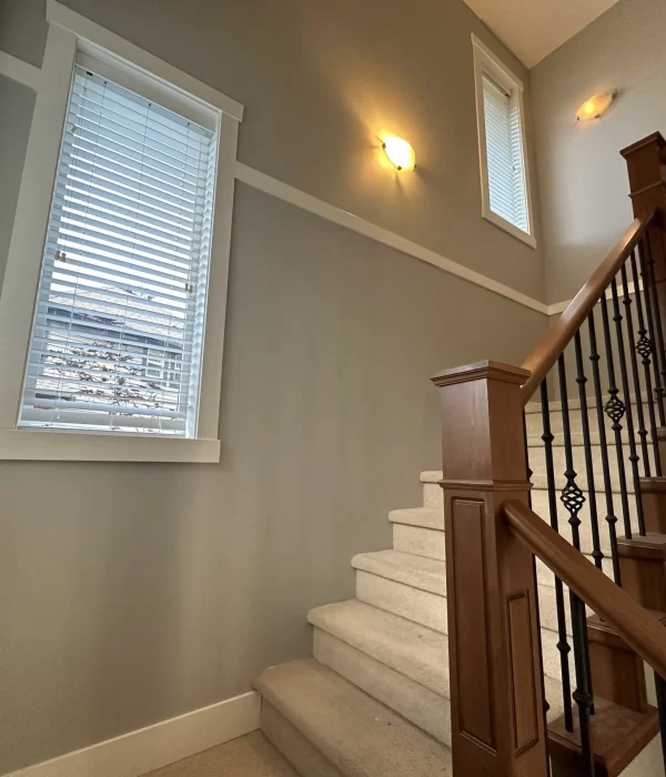 maple ridge house painters scaled maple ridge house painters scaled