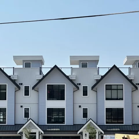 maple ridge painting service scaled maple ridge painting service scaled