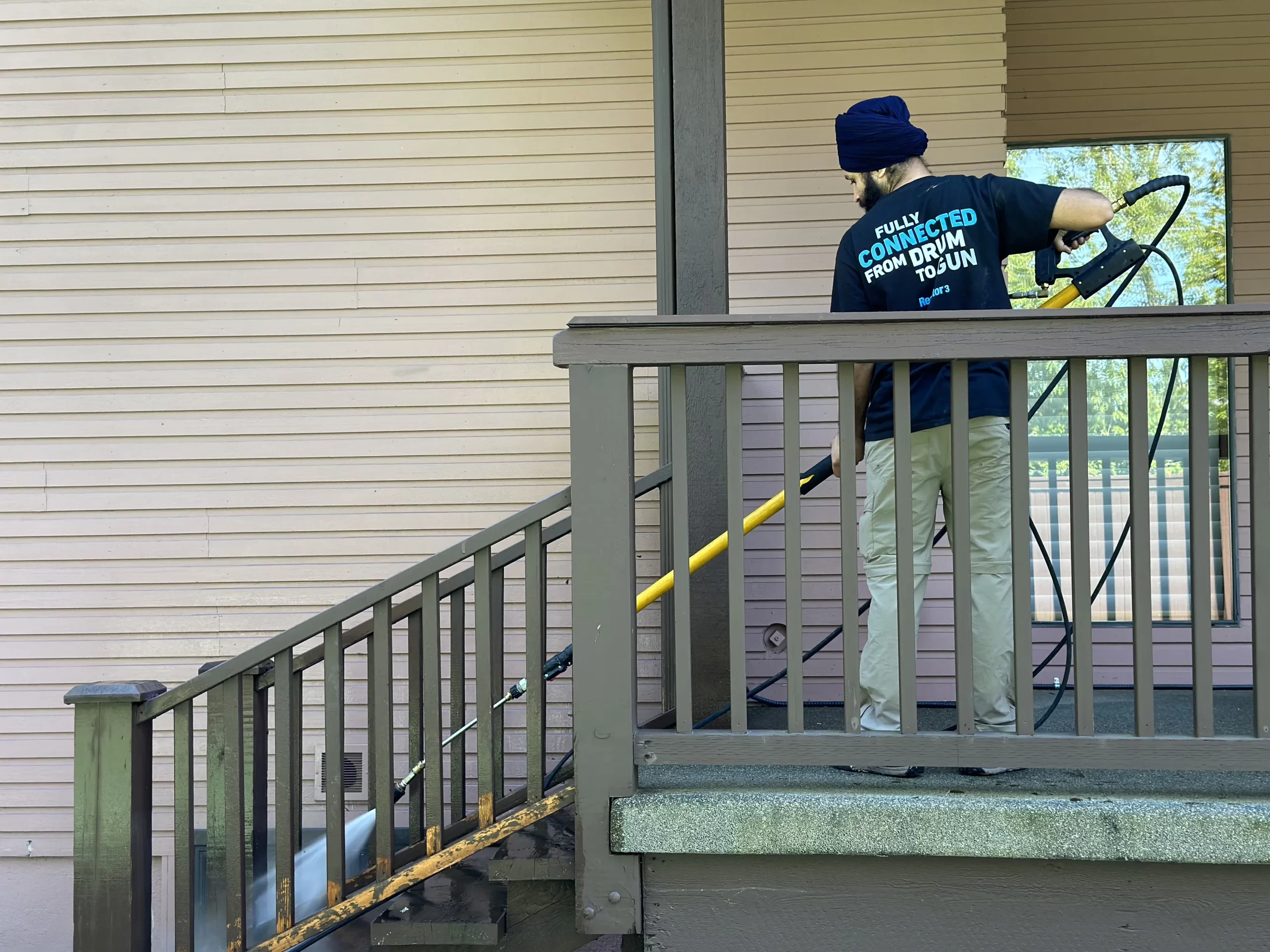 painters serving burnaby 1 scaled painters serving burnaby 1 scaled
