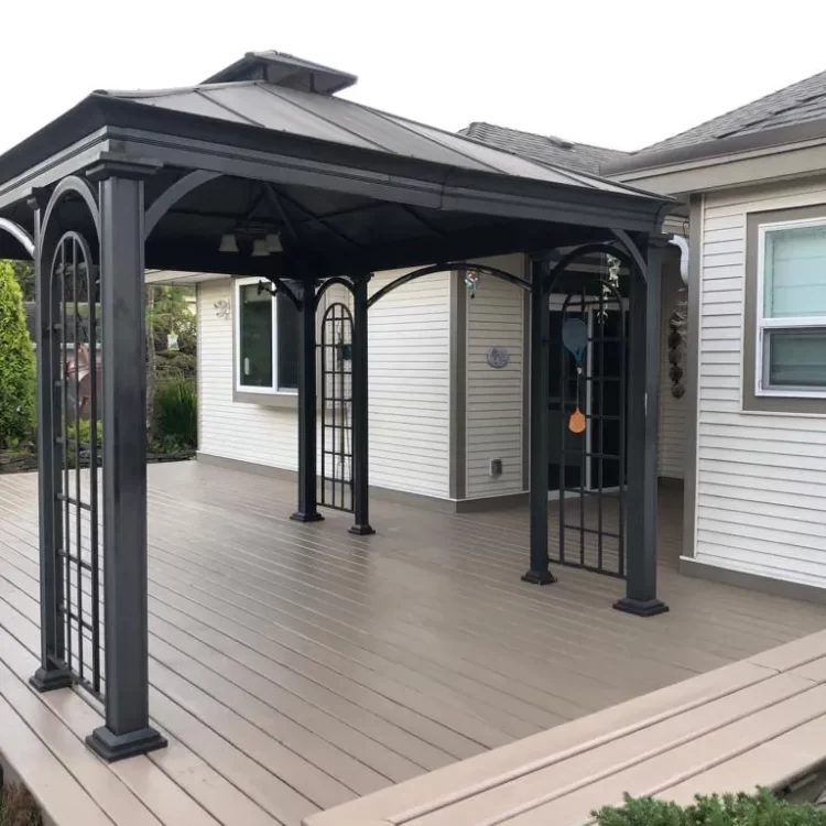 painting assistance in langley painting assistance in langley
