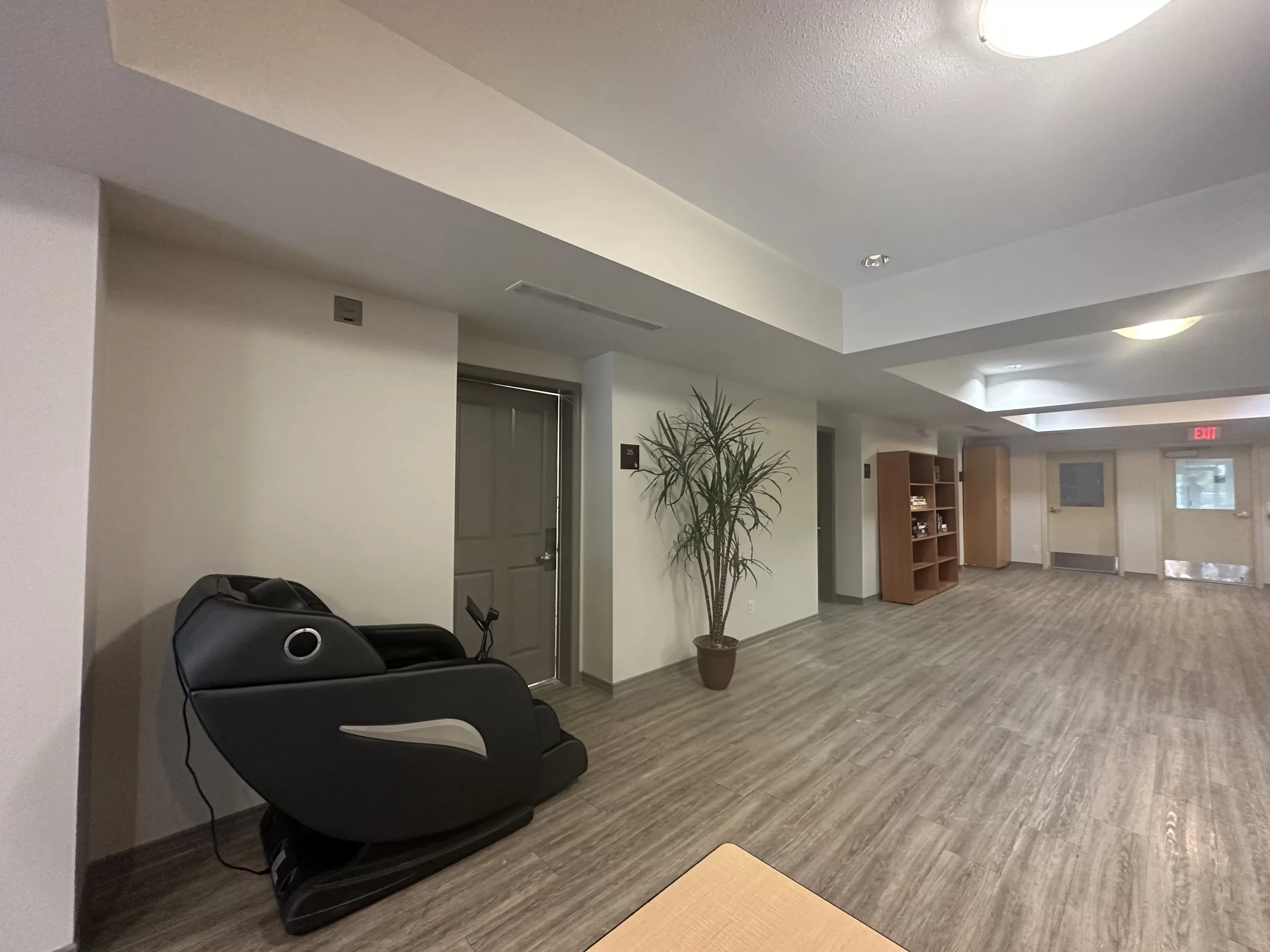 painting assistance in north vancouver scaled painting assistance in north vancouver scaled