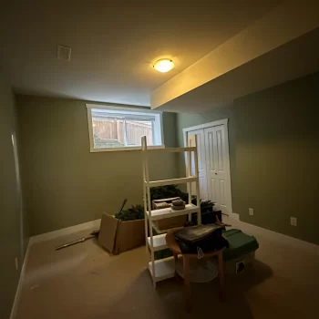 painting assistance in port moody scaled painting assistance in port moody scaled
