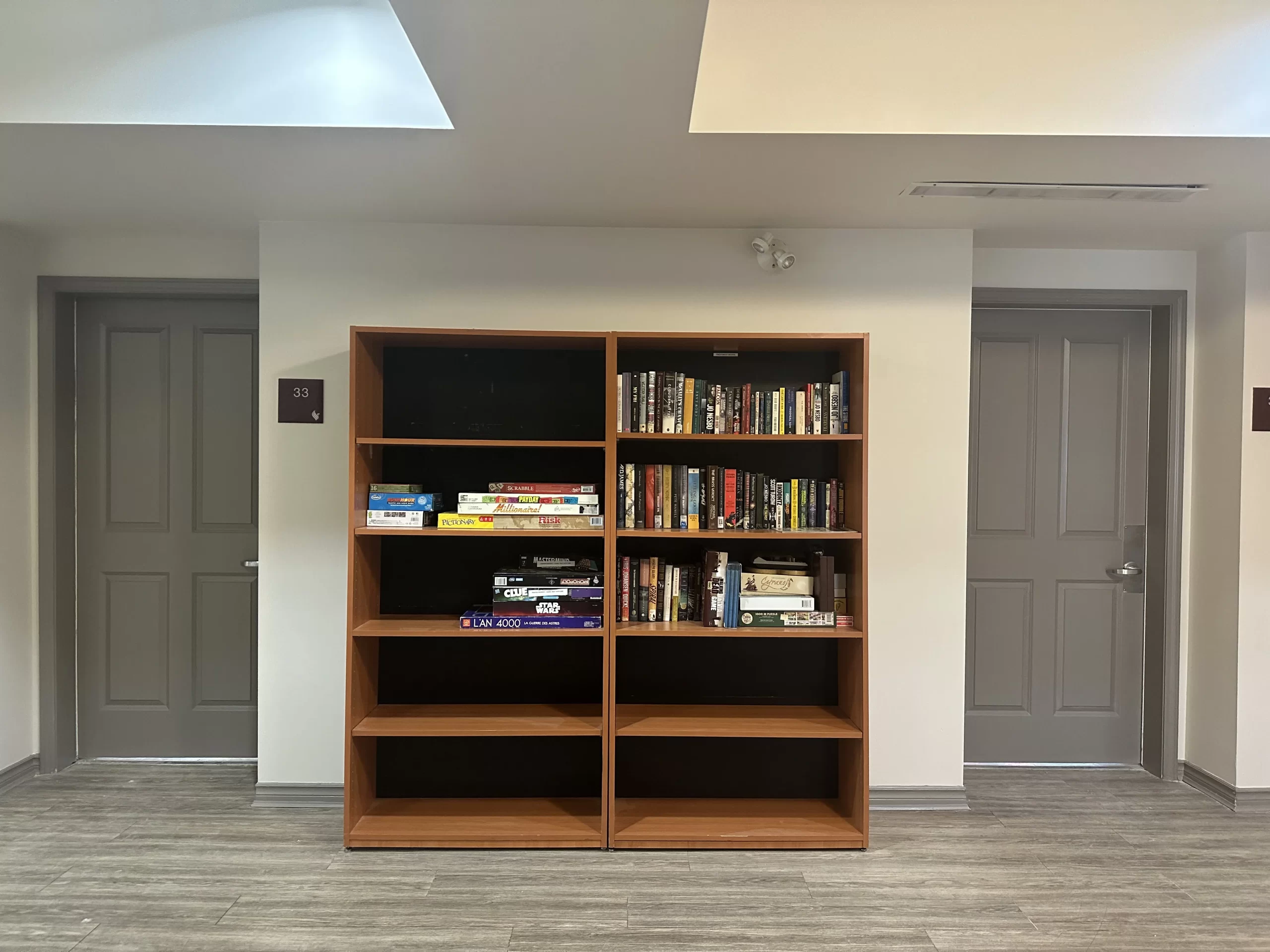 painting contractors near richmond scaled painting contractors near richmond scaled