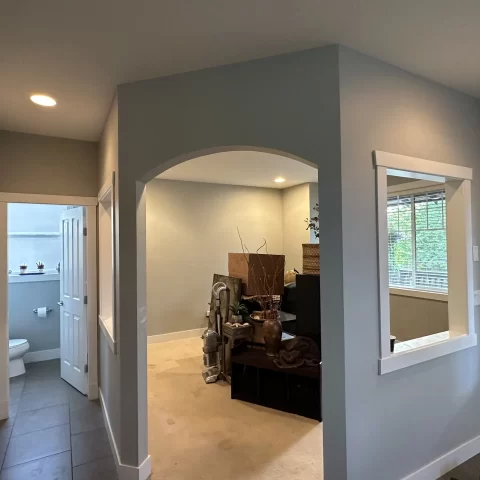 painting experts in delta scaled painting experts in delta scaled