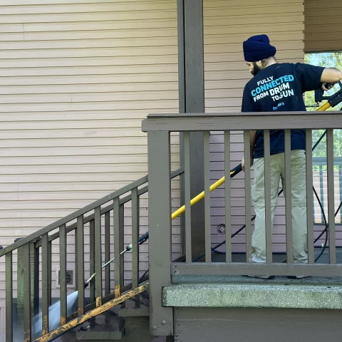 painting experts in richmond scaled painting experts in richmond scaled