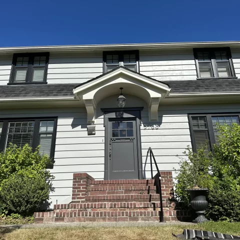 painting experts in west vancouver scaled painting experts in west vancouver scaled