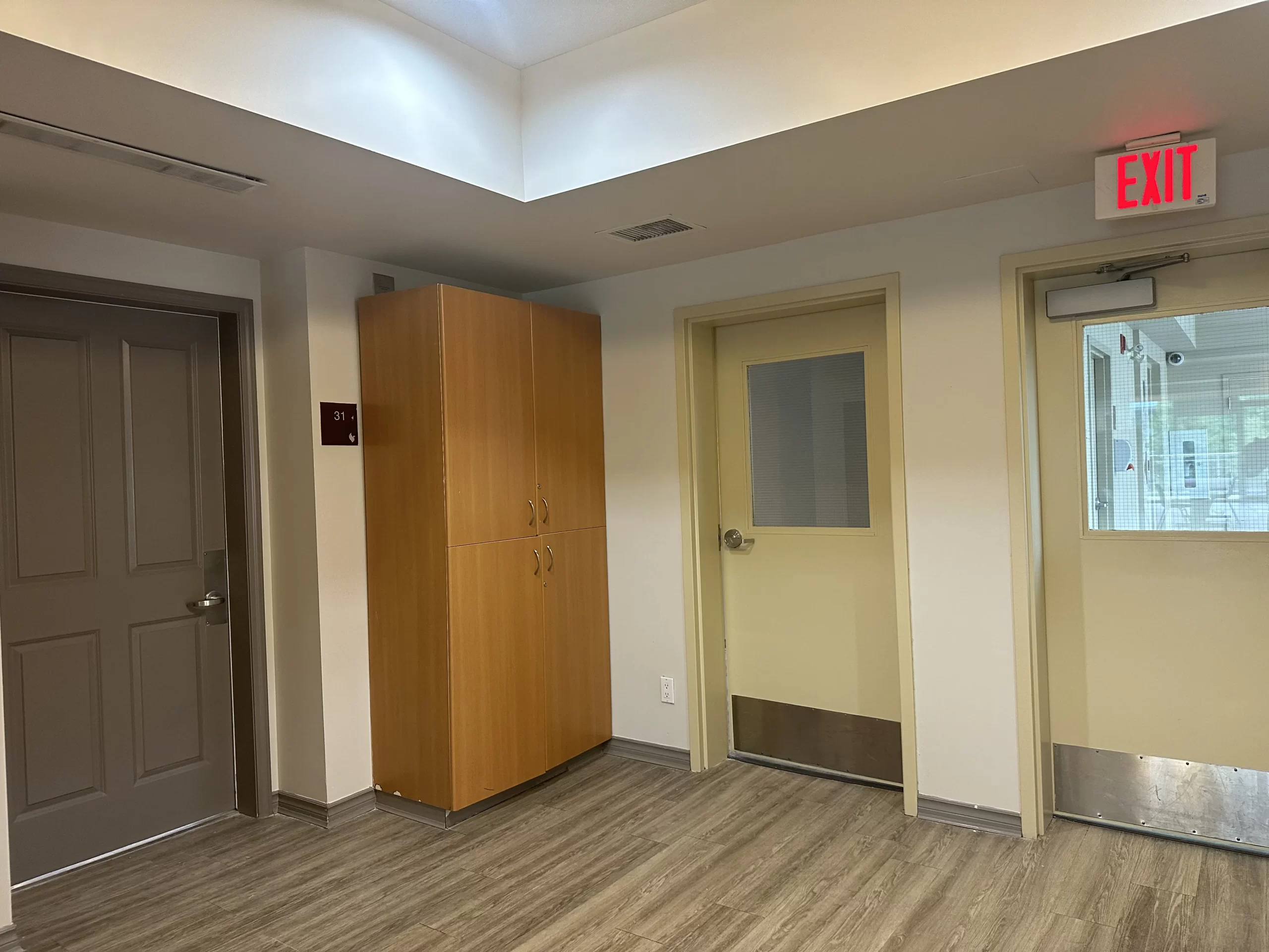 painting experts near new westminster scaled painting experts near new westminster scaled